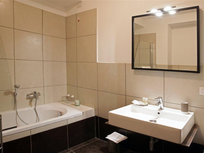 Urban Homy Gorizia Bed & Breakfast Bagian luar foto